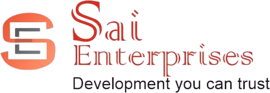 Sai Enterprises